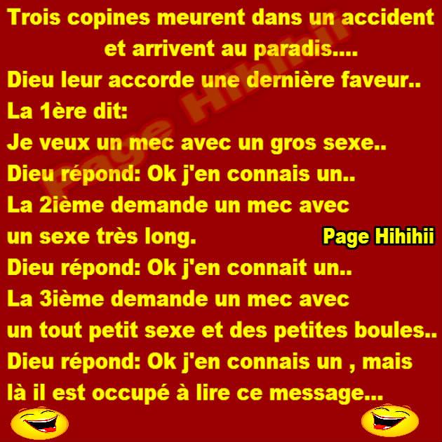 Humour - Page 38 10986810