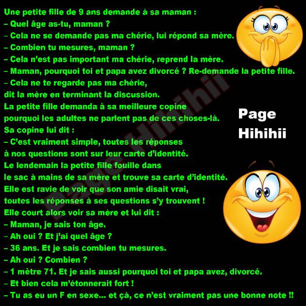 Humour - Page 7 16537510