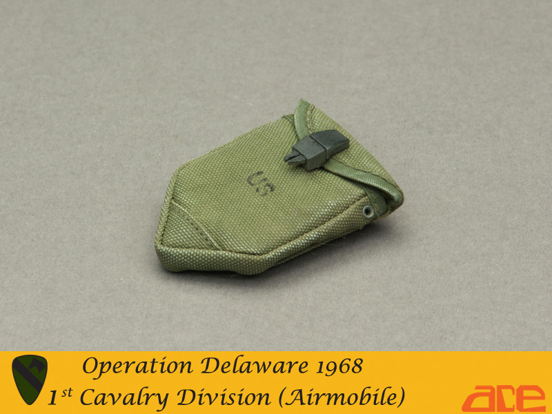 ACE- 1st Air CAV- Operation Delaware 13011-48