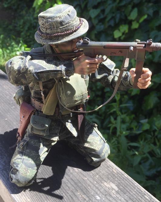 LRRP.............. Lrp210