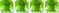 Kryptonite Nabz Kryptonite Nabz