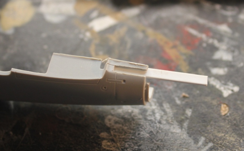 1/48 Mirage F1 AZ Italeri FINI Img_9115
