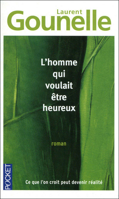 L'homme qui voulait être heureux L-homm10