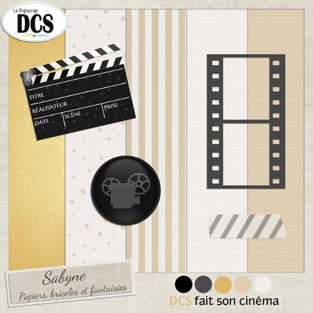 En mai, DCS fait son cinéma ---> 20 mai Ad_sab11