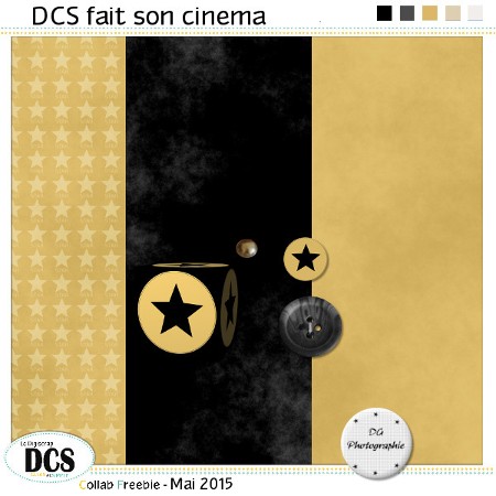 En mai, DCS fait son cinéma ---> 20 mai Dg11