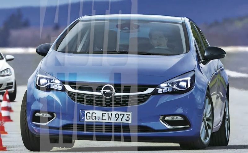 [2015] Opel ASTRA K - Page 13 8pwrdj10