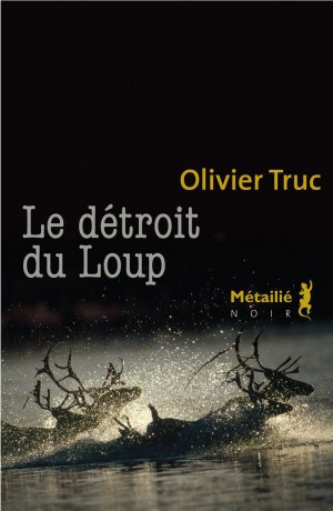 TRUC, Olivier Dytroi10