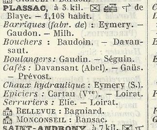 (Plassac) Plusieurs actes 1823-1894 Scan_c13