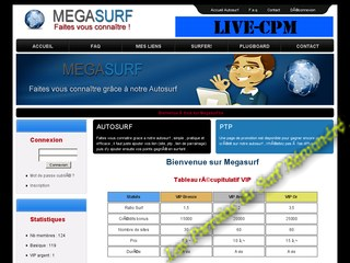 Megasurf Megasu10