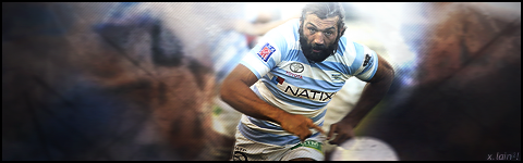 Chat-Balle Chabal10