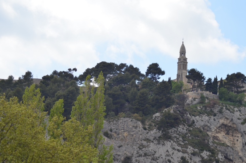 Périple en Corse... Dsc_0214