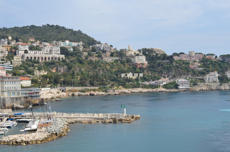 Périple en Corse... Dsc_0240