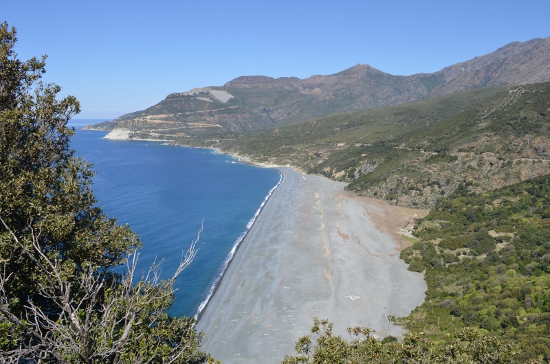 Périple en Corse... Dsc_0315