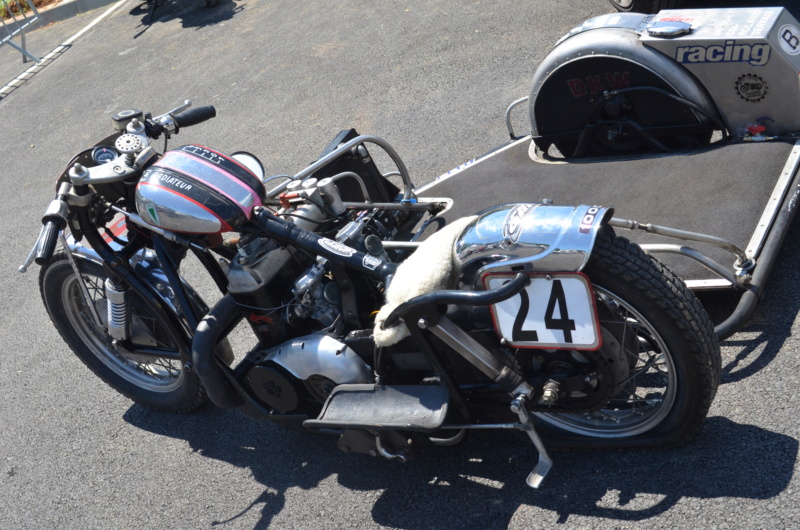 Coupes Moto Légende 2019 Dsc_0360