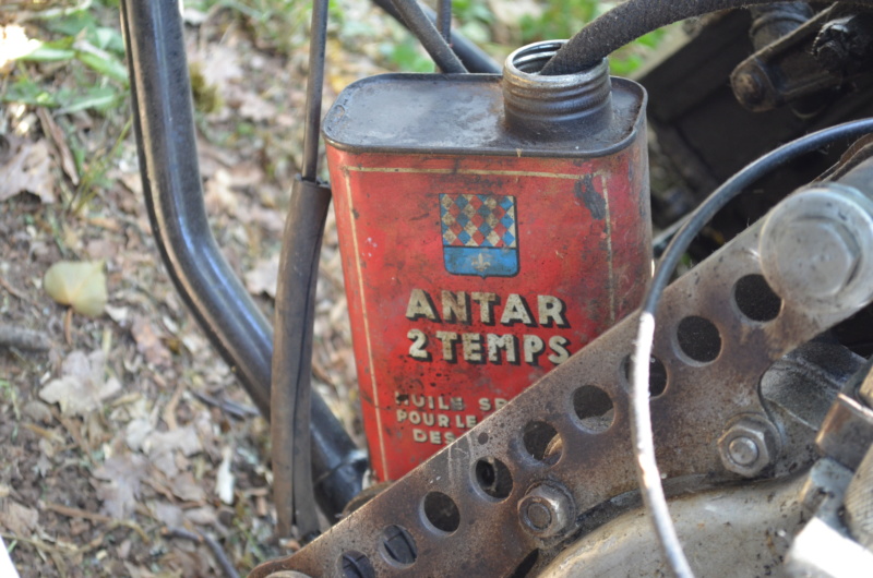 Coupes Moto Légende 2019 Dsc_0430