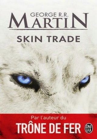 Skin Trade Skin_t10