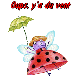 Cairns de Mai 2015 - Page 5 1aa58c10