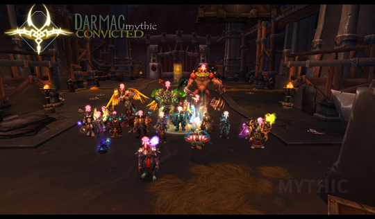 5/10M - Second Horde Guild on Korgath! M_darm11