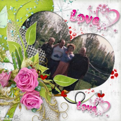 Montage de ma famille - Page 2 2zxda-13