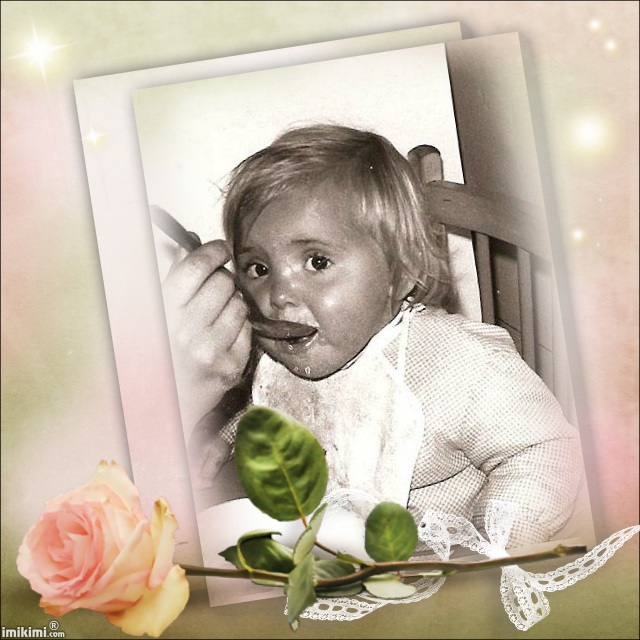 Montage de ma famille - Page 2 2zxda-62