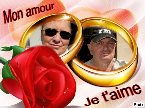 Montage de ma famille - Page 2 4de65410