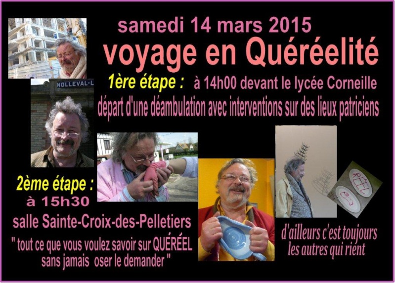 Ce forum et les responsables de France Culture - Page 5 Quyrye10