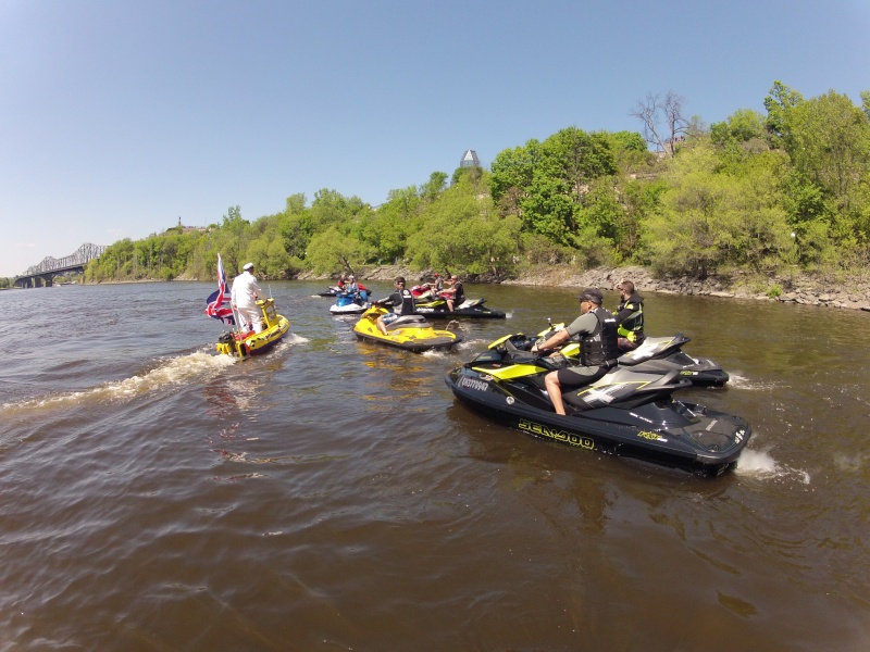 Rivière des Outaouais et Ottawa - 17 mai 2015 04110