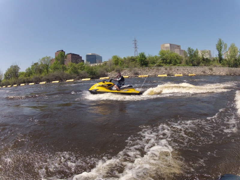 Rivière des Outaouais et Ottawa - 17 mai 2015 04610