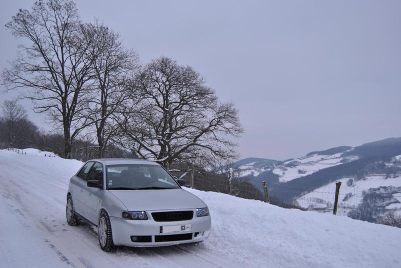 [Photo-Reportage] Audi A3 evolution S - Page 9 Dsc_0519