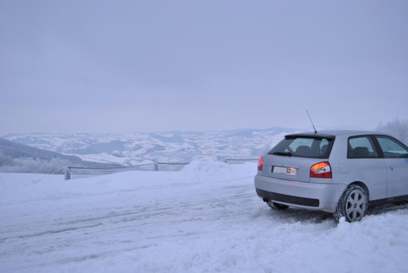 [Photo-Reportage] Audi A3 evolution S - Page 10 Dsc_0541