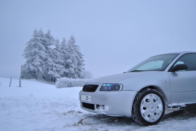 [Photo-Reportage] Audi A3 evolution S - Page 10 Dsc_0542