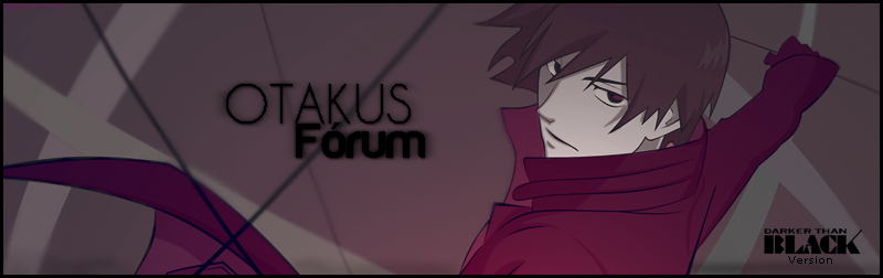 Forum gratis : Otaku's Fórum - Portal Cimalo10