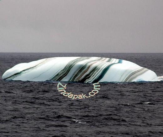 ~*~New Amazing  Ice Berg~*~ Iceber10