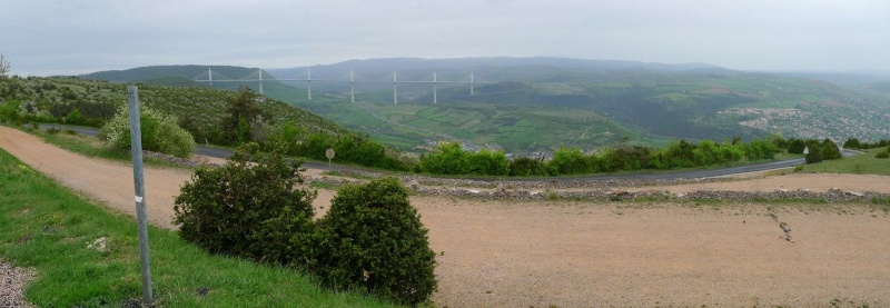 Balade a Millau P1020819