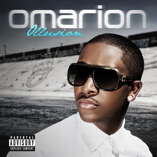 Omarion – Ollusion 2nlqpw10