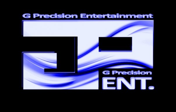 Dj Gp & G-Precision-Entertainment Presents Groovy Soca 2010 3305_811