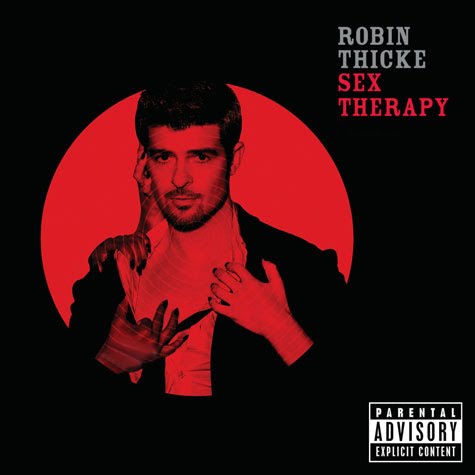 Robin Thicke – Sex Therapy: The Experience Xx3io10