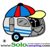 Solocamping