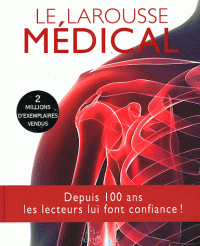 [résolu][dictionnaire]:Le Larousse médical Pdf gratuit - Page 4 97820310