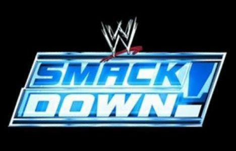 SmackDown du 23/04/15 15_px510