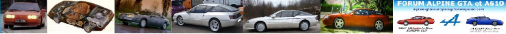 Changements de photos en entête du Forum Alpine GTA et A610 - Page 3 Stick-12