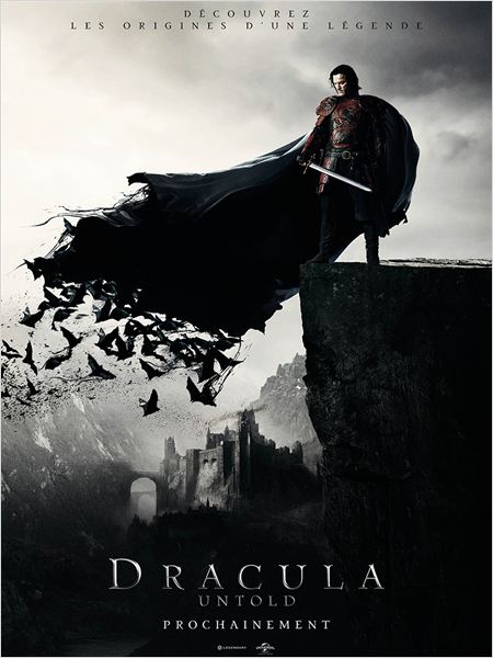 Dracula Untold Afiich10