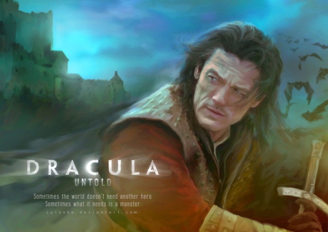 Dracula Untold Dracul10
