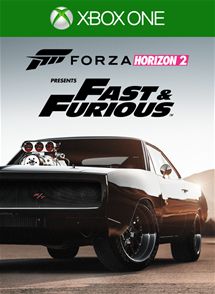 [Test] Forza Horizon 2 Presents Fast & Furious Intro_10