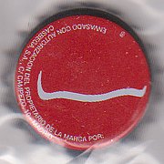 pipe + bateau + ancre Coca_c12