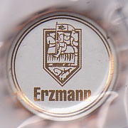 kazakhstan Erzman10