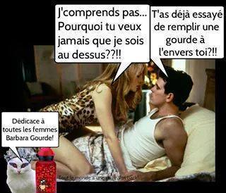 Humour en image du Forum Passion-Harley  ... - Page 2 11182012