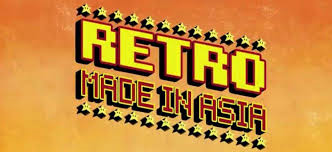 Retro Made In Asia 2016 Recto_10