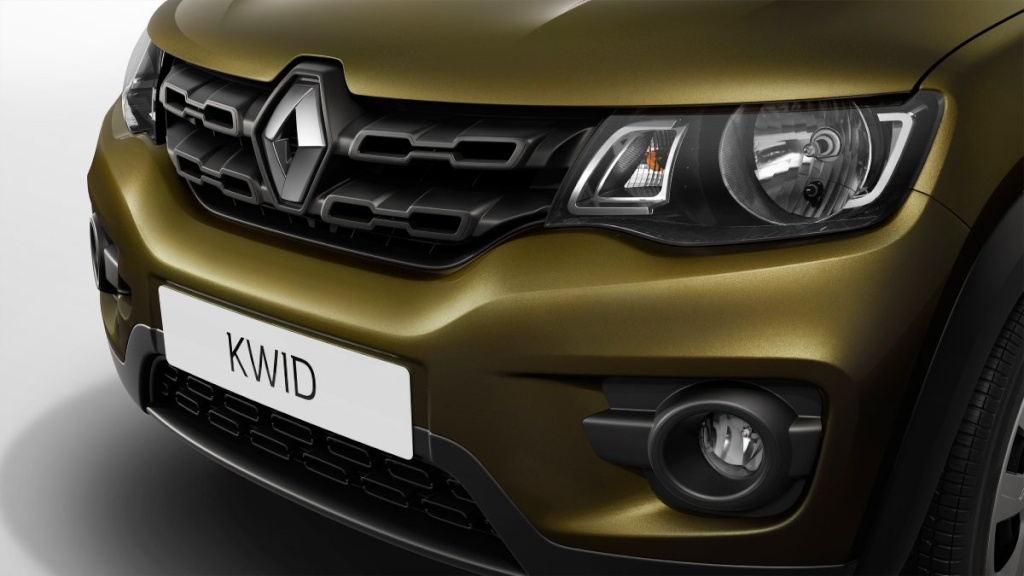 2015 - [Renault] Kwid [BBA] (Inde) [BBB] (Brésil) - Page 11 Bba_de12