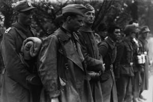 8 mai 1945 : rendez vous tragique à Bad Reichenhall par Eric Lefèvre. Bad-re10